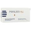 Links Medical Products 42.5 g Manuka Fill Wound Dressing view 2