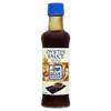 Blue Dragon Oyster Sauce 150ml X 7 (Pack of 7) view 1