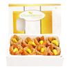Ghasitaram Gifts Sugar Free Sweets - Dryfruit Tokri 200 GMS view 1