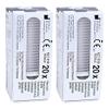 Braun Thermoscan Ear Thermometer Lens Filters view 1