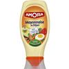 Amora french mayonnaise - mayonnaise 415 gr view 1