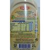 Amora french mayonnaise - mayonnaise 415 gr view 2