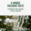 Volvic Still Natural Mineral Water 6 x 1.5L view 3