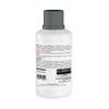 Saugella Cleaning emulsion for personal hygiene of the man 500 ml view 2