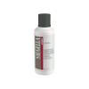 Saugella Cleaning emulsion for personal hygiene of the man 500 ml view 3