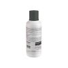 Saugella Cleaning emulsion for personal hygiene of the man 500 ml view 4
