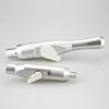 Earlywish Universal Dental Saliva Ejector Suction Valves SE/HVE Tip Adaptor view 1