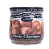 St Dalfour Whole Chestnuts 200g X 4 (Pack of 4) view 1