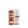 Nature's i Solari Stick Spf50+ view 1