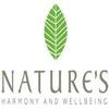 Nature's i Solari Stick Spf50+ view 3