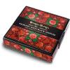 (Pack Of 12 The Artist's Collection - Hazelnut Truffles | BOOJA BOOJA - Vegan Gluten Fre view 1