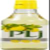 (Pack Of 12) PLJ Lemon Juice (Contains Sulphur Dioxide) | HEALTHY FOOD BRANDS view 1