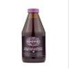 (Pack of 12) Organic Elderberry Juice | BIONA view 1