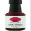 Clearspring | Ume Shiso Seasoning | 2 x 150ml view 1