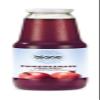 (Pack Of 10) Organic Pomegranate Juice | BIONA view 1