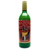 Rochester Organic Root Ginger 725ml (Pack of 3) view 1