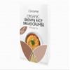 (Pack of 10) - Organic Gluten Free Brown Rice Breadcrumbs | CLEARSPRING WHOLEFOODS view 1