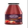 (Pack of 12) - Organic Passata Rustica | BIONA view 1
