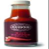Biona | Hot Pepper Sauce | 8 x 140ml view 1