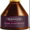 (Pack Of 12) Organic Cranberry Pure Super Juice 100% Cranberry | BIONA view 1