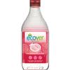 Ecover | Washing Up Liquid | 4 x 450ml view 1