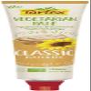 (Pack Of 6) - Organic Classic Pate Tubes | TARTEX VEGETABLE PATE view 1
