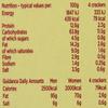 (Pack Of 4) - Original Cheese Crackers | CRIMBLE'S (MRS) view 2