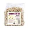 (Pack Of 8) - Organic Spelt Honey Puffs | AMISA/HILDEGARD view 1