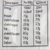 Doves Farm Fruity Oat Biscuits, 2 X 200G view 3
