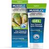 Musselflex gel Pack of 2 view 1