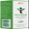 (Pack Of 3) Tea Tree Oil | TEANGI view 2