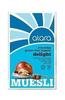 (Pack of 3) - Organic Gluten Free Delight Muesli | ALARA view 1