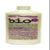Bio-d (Pack Of 8 Fabric Conditioner view 1