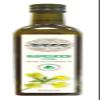 (Pack of 12) - Organic Rapeseed Oil First Cold Pressing | BIONA view 1