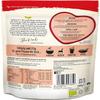 (Pack Of 10) - Sun Dried Goji Organic Milled Flaxseed | LINWOODS view 2