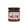 (Pack Of 4) - Tapenade Fig & Mint | OLIVE BRANCH view 1