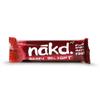(Pack Of 8) Berry Delight | NAKD BARS view 1