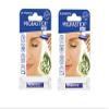 (Pack Of 2) MiGrastick | ARKOPHARMA view 1