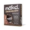 (Pack Of 6) Cocoa Delight | NAKD BARS view 1