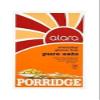 (Pack of 12) - Everyday Pure Oats Gf | Alara view 1