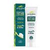(Pack Of 12) Fresh & White Toothpaste | AUSTRALIAN TEA TREE view 1