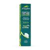 (Pack Of 12) Fresh & White Toothpaste | AUSTRALIAN TEA TREE view 2