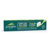 (Pack Of 12) Fresh & White Toothpaste | AUSTRALIAN TEA TREE view 3