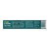 (Pack Of 12) Fresh & White Toothpaste | AUSTRALIAN TEA TREE view 4