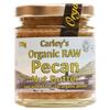(Pack Of 3 - Organic Pecan Nut Butter | CARLEY'S view 1