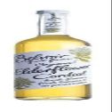 (Pack of 10) Organic Elderflower Cordial | BELVOIR FRUIT FARMS