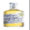(Pack of 10) Organic Elderflower Cordial | BELVOIR FRUIT FARMS view 1