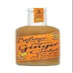(Pack of 2) Organic Ginger Cordial | BELVOIR FRUIT FARMS
