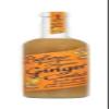 (Pack of 2) Organic Ginger Cordial | BELVOIR FRUIT FARMS view 1