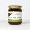 Clearspring | Rice Malt Syrup - Organic | 2 x 300g view 1
